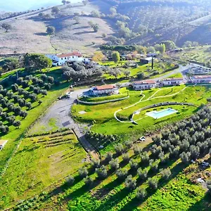Podere N°8 In Maremma Alloggio per agriturismo Alberese
