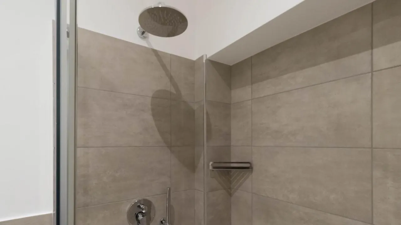 Italianway - Buenos Aires 65 C Apartman Milánó 0*,  Olaszország